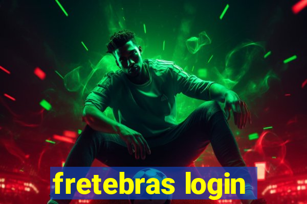 fretebras login